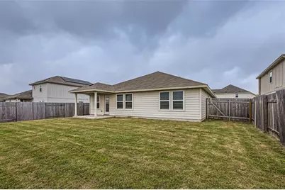 114 Torre Mileto Way, Hutto, TX 78634 - Photo 11