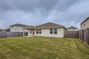 114 Torre Mileto Wy, Hutto, TX 78634 - Photo 11