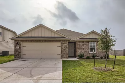 114 Torre Mileto Way, Hutto, TX 78634 - Photo 1