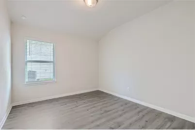 114 Torre Mileto Way, Hutto, TX 78634 - Photo 9