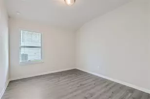 114 Torre Mileto Wy, Hutto, TX 78634 - Photo 9