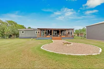 213 River Front Drive, Cedar Creek, TX 78612 - Photo 23
