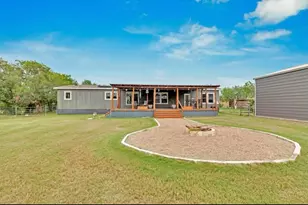213 River Front Dr, Cedar Creek, TX 78612 - Photo 23