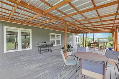213 River Front Drive, Cedar Creek, TX 78612 - Photo 21