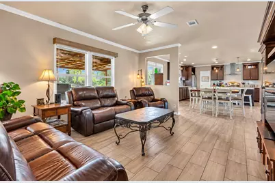 213 River Front Drive, Cedar Creek, TX 78612 - Photo 13
