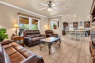 213 River Front Dr, Cedar Creek, TX 78612 - Photo 13