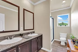 213 River Front Dr, Cedar Creek, TX 78612 - Photo 19