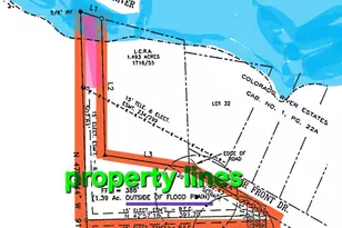 213 River Front Dr, Cedar Creek, TX 78612 - Photo 37