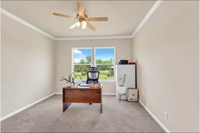 213 River Front Drive, Cedar Creek, TX 78612 - Photo 17