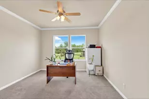213 River Front Dr, Cedar Creek, TX 78612 - Photo 17