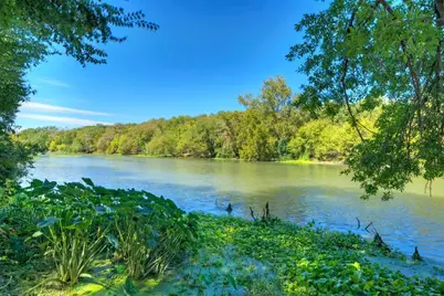 213 River Front Drive, Cedar Creek, TX 78612 - Photo 29