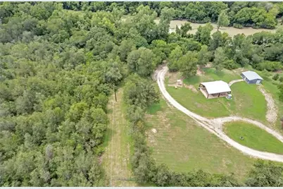 213 River Front Drive, Cedar Creek, TX 78612 - Photo 27