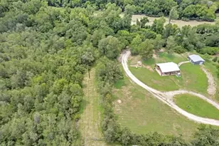 213 River Front Dr, Cedar Creek, TX 78612 - Photo 27