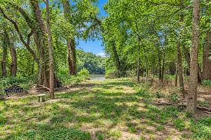 213 River Front Dr, Cedar Creek, TX 78612 - Photo 31