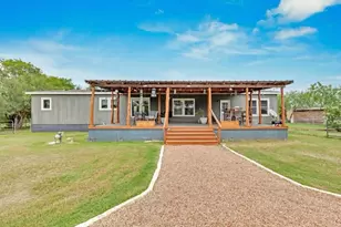 213 River Front Dr, Cedar Creek, TX 78612 - Photo 21