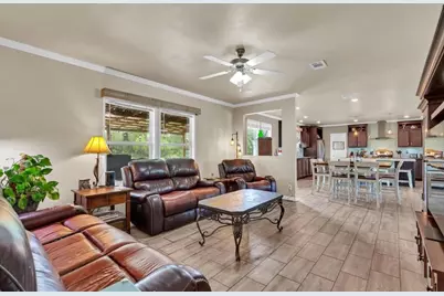 213 River Front Drive, Cedar Creek, TX 78612 - Photo 11