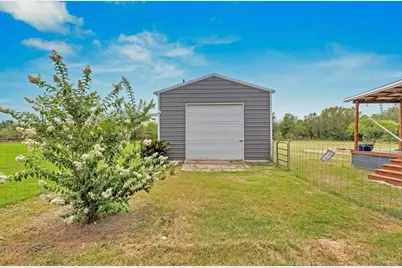 213 River Front Drive, Cedar Creek, TX 78612 - Photo 25