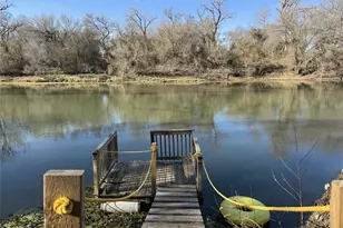213 River Front Dr, Cedar Creek, TX 78612 - Photo 29