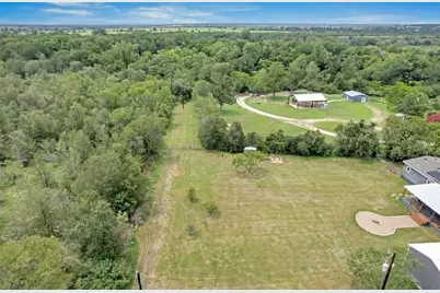 213 River Front Drive, Cedar Creek, TX 78612 - Photo 25