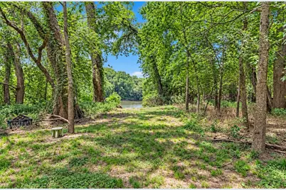 213 River Front Drive, Cedar Creek, TX 78612 - Photo 31
