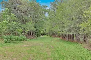 213 River Front Dr, Cedar Creek, TX 78612 - Photo 31
