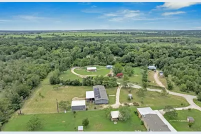 213 River Front Drive, Cedar Creek, TX 78612 - Photo 27