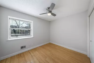 2304 Barton Village Circle #101, Austin, TX 78704 - Photo 11