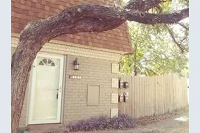 2304 Barton Village Circle #101, Austin, TX 78704 - Photo 1