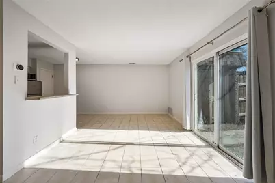 2304 Barton Village Circle #101, Austin, TX 78704 - Photo 7