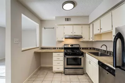 2304 Barton Village Circle #101, Austin, TX 78704 - Photo 1