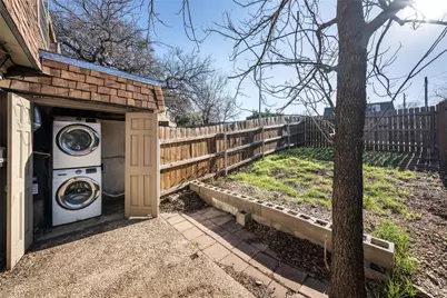 2304 Barton Village Circle #101, Austin, TX 78704 - Photo 15