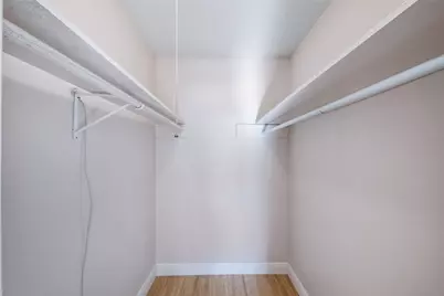 2304 Barton Village Circle #101, Austin, TX 78704 - Photo 13