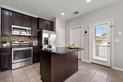 1624 Willow Vista, Round Rock, TX 78664 - Photo 7