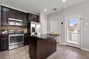 1624 Willow Vista, Round Rock, TX 78664 - Photo 7