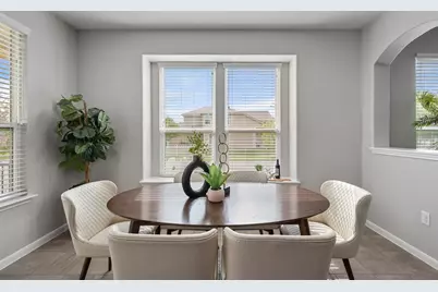 1624 Willow Vista, Round Rock, TX 78664 - Photo 9