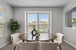 1624 Willow Vista, Round Rock, TX 78664 - Photo 9