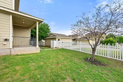 1624 Willow Vista, Round Rock, TX 78664 - Photo 31