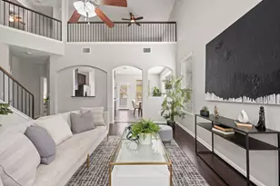 1624 Willow Vista, Round Rock, TX 78664 - Photo 15