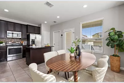 1624 Willow Vista, Round Rock, TX 78664 - Photo 11