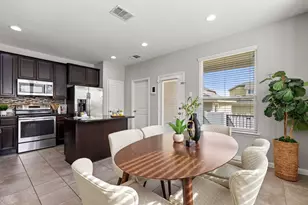 1624 Willow Vista, Round Rock, TX 78664 - Photo 11