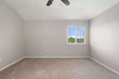 1624 Willow Vista, Round Rock, TX 78664 - Photo 27