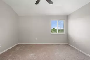 1624 Willow Vista, Round Rock, TX 78664 - Photo 27