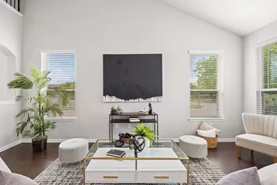 1624 Willow Vista, Round Rock, TX 78664 - Photo 17