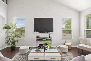 1624 Willow Vista, Round Rock, TX 78664 - Photo 17