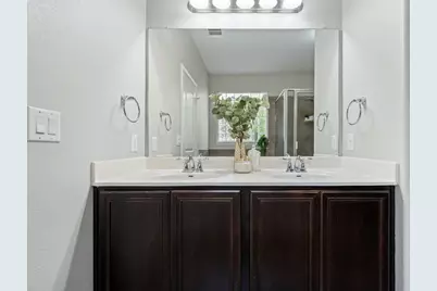 1624 Willow Vista, Round Rock, TX 78664 - Photo 21