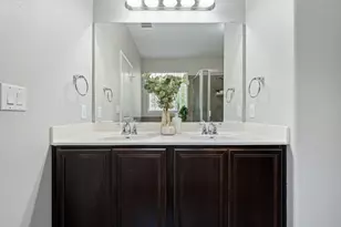 1624 Willow Vista, Round Rock, TX 78664 - Photo 21