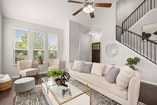 1624 Willow Vista, Round Rock, TX 78664 - Photo 1