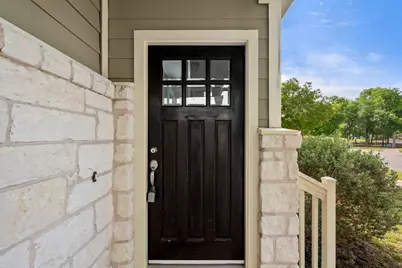 1624 Willow Vista, Round Rock, TX 78664 - Photo 3