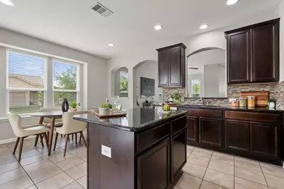 1624 Willow Vista, Round Rock, TX 78664 - Photo 5