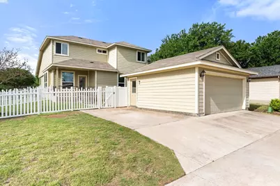 1624 Willow Vista, Round Rock, TX 78664 - Photo 33